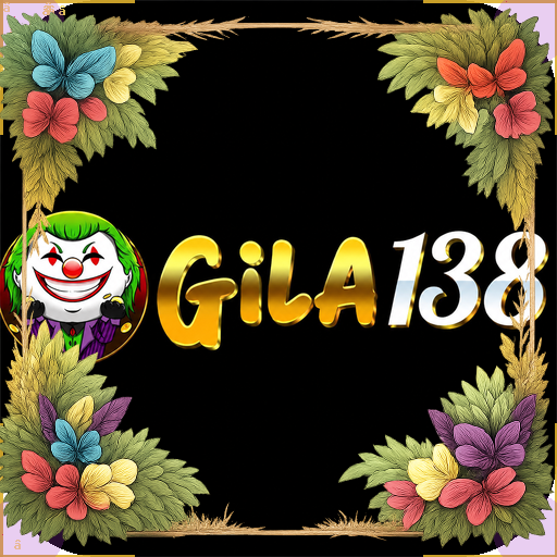 gila138 — galeri pratinjau - APK Resmi