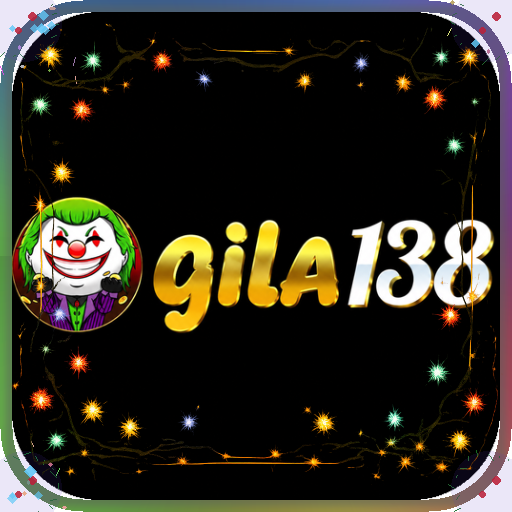 gila138 — galeri pratinjau Resmi APK